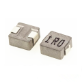 1.5uH 1R5 SMT Integrated Power Inductor for Terminals Portable Servers Workstation.